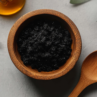 Shilajit